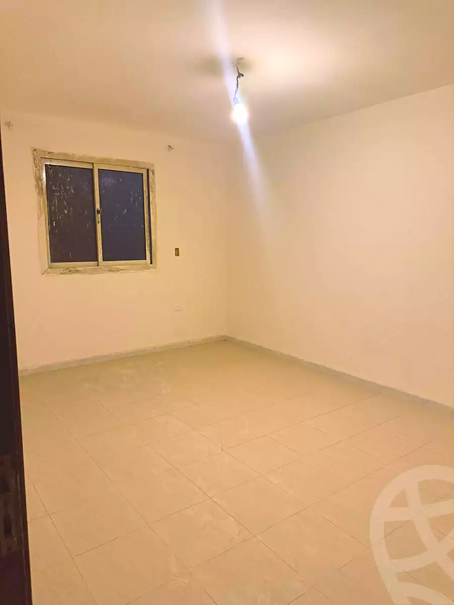 https://aqarmap.com.eg/ar/listing/6991009-for-rent-cairo-el-haram-el-maryotya