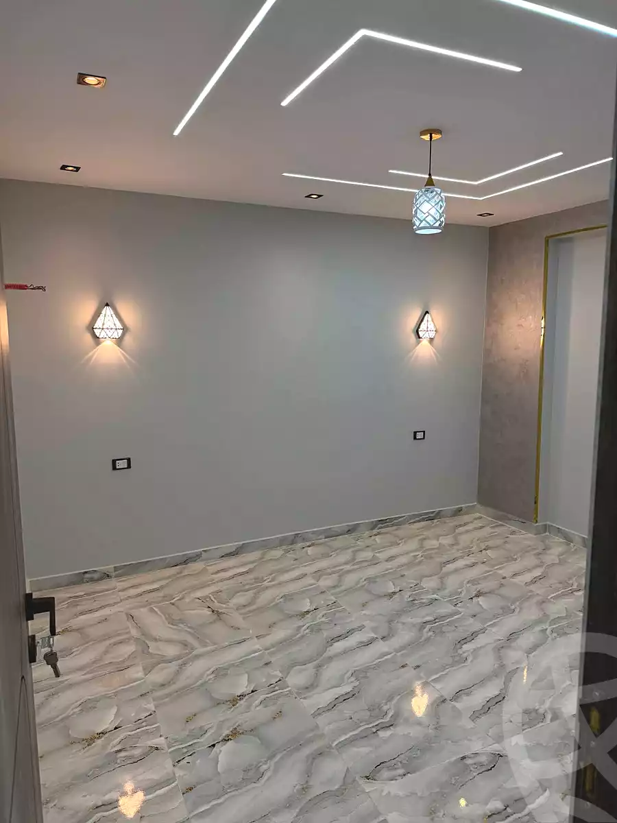 https://aqarmap.com.eg/en/listing/6991012-for-sale-cairo-el-haram-el-lebeny-soltan-khattab-st
