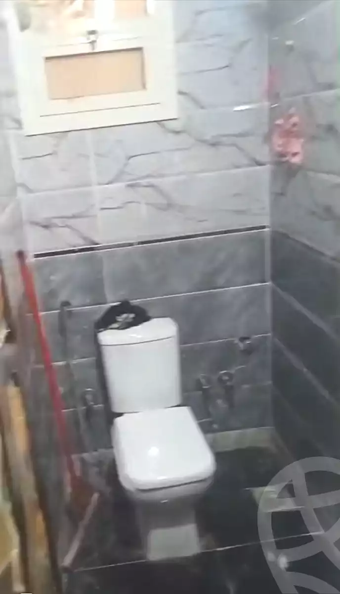 https://aqarmap.com.eg/ar/listing/6991005-for-sale-cairo-ljyz-el-moneeb