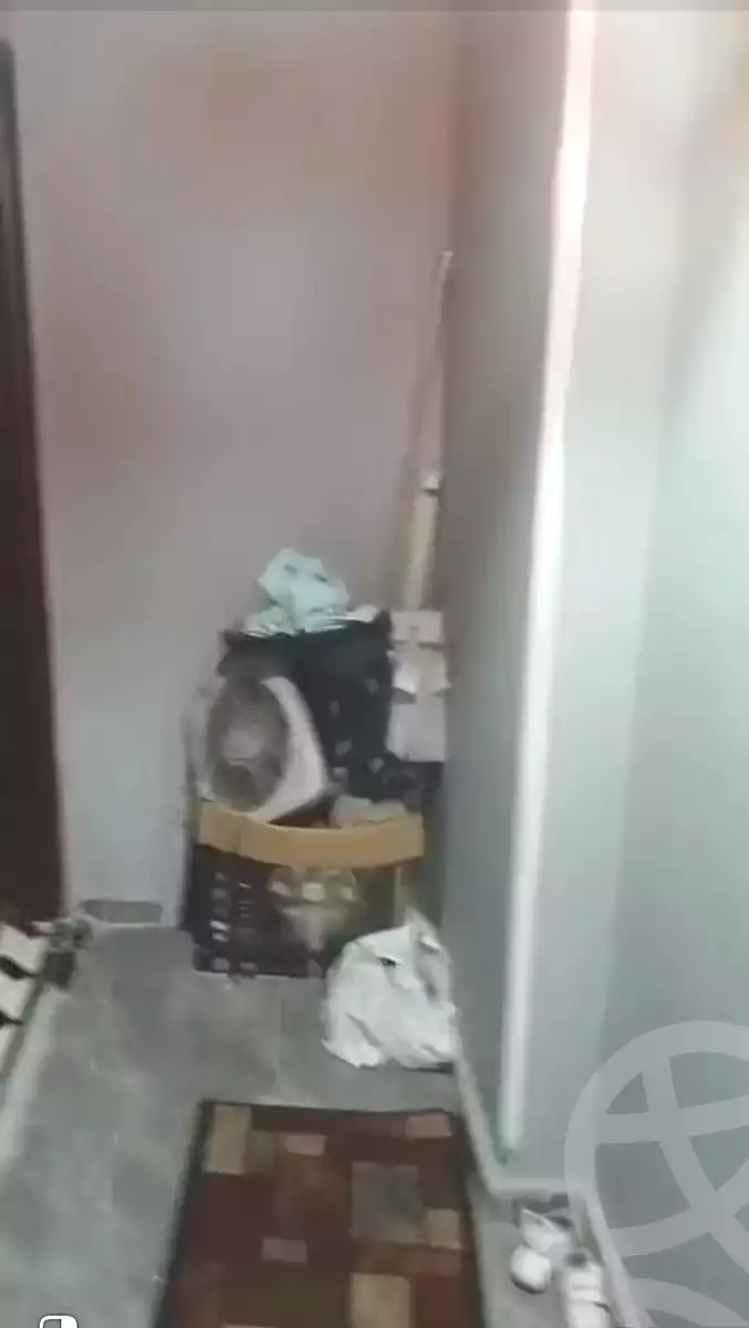https://aqarmap.com.eg/ar/listing/6991005-for-sale-cairo-ljyz-el-moneeb