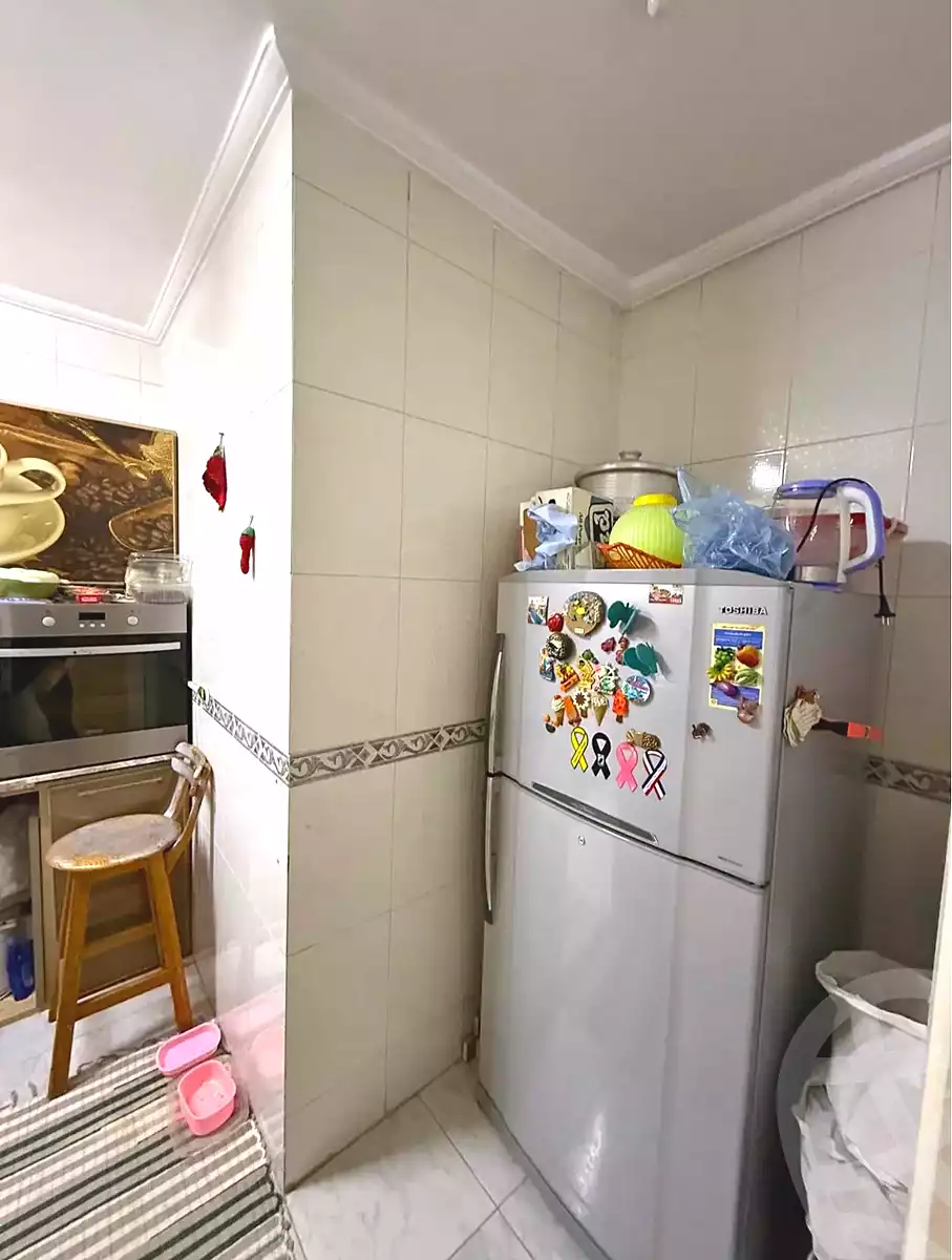https://aqarmap.com.eg/ar/listing/6991030-for-sale-alexandria-el-asafra