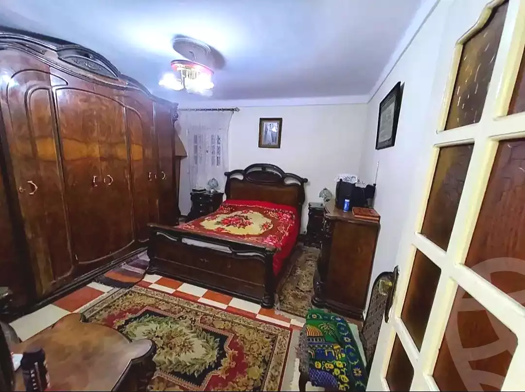 https://aqarmap.com.eg/ar/listing/6991033-for-sale-alexandria-fyktwry