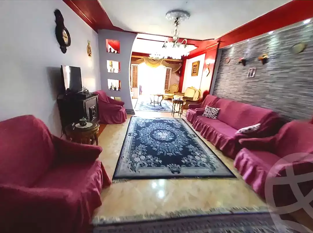 https://aqarmap.com.eg/ar/listing/6991033-for-sale-alexandria-fyktwry