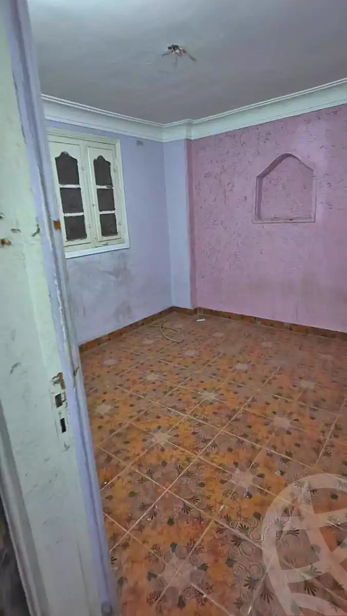 https://aqarmap.com.eg/en/listing/6991038-for-rent-cairo-helwan-mnshy-yn-hlwn-mansour-st