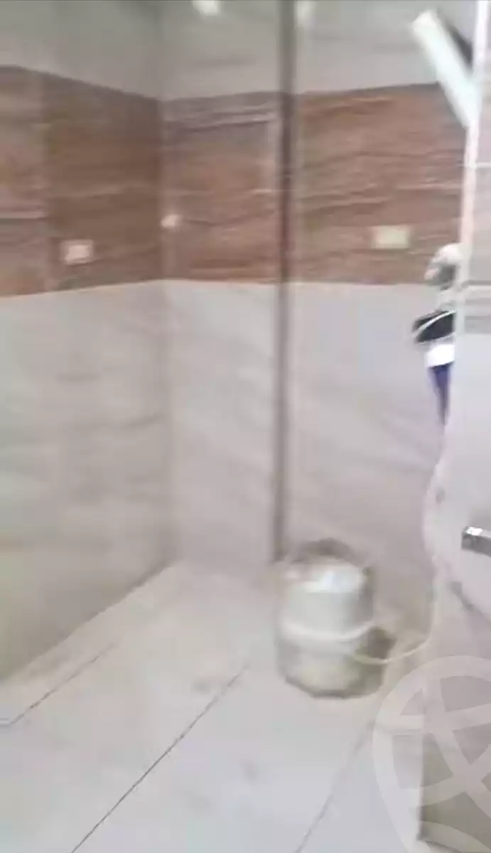 https://aqarmap.com.eg/en/listing/6991036-for-rent-cairo-el-omraneya-l-mrny-lgrby