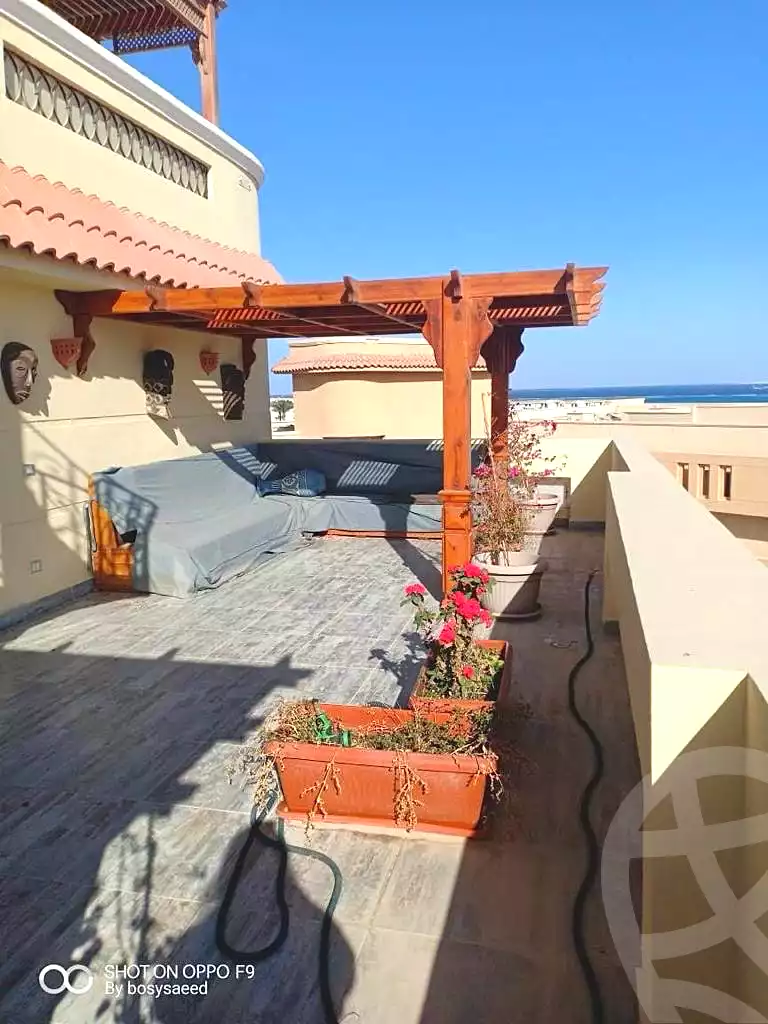 https://aqarmap.com.eg/ar/listing/6991048-for-sale-sharm-el-sheikh-sharm-el-sheikh-el-montazah