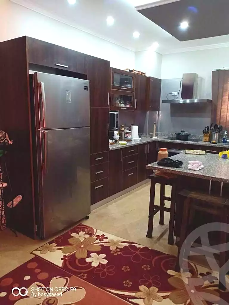 https://aqarmap.com.eg/ar/listing/6991048-for-sale-sharm-el-sheikh-sharm-el-sheikh-el-montazah