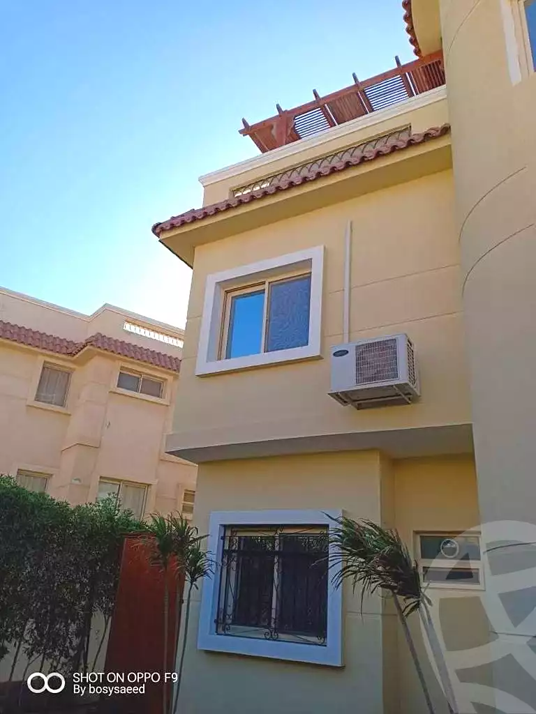 https://aqarmap.com.eg/ar/listing/6991048-for-sale-sharm-el-sheikh-sharm-el-sheikh-el-montazah