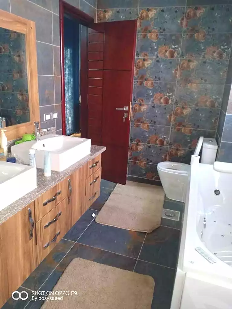 https://aqarmap.com.eg/ar/listing/6991048-for-sale-sharm-el-sheikh-sharm-el-sheikh-el-montazah
