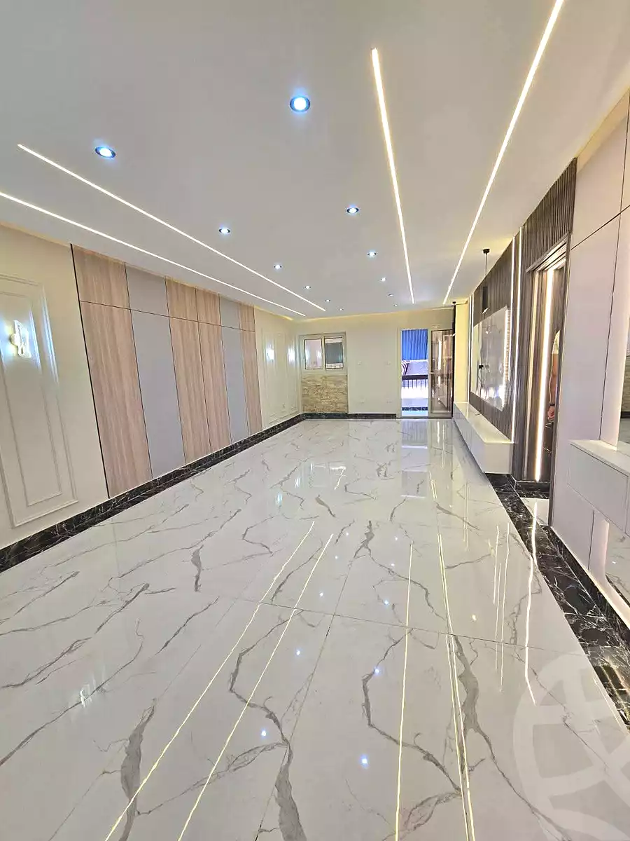 https://aqarmap.com.eg/ar/listing/6991052-for-sale-alexandria-el-asafra