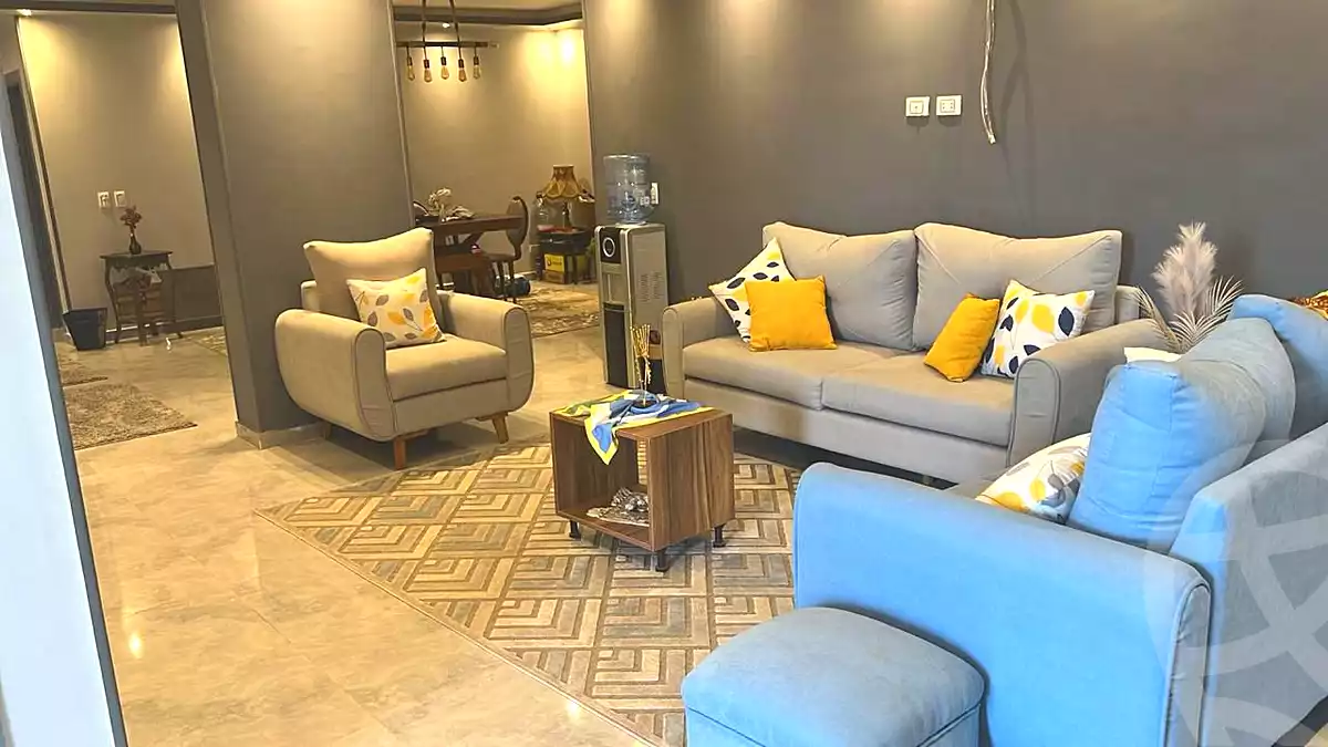 https://aqarmap.com.eg/en/listing/6991051-for-sale-cairo-ljyz-el-jizah-district