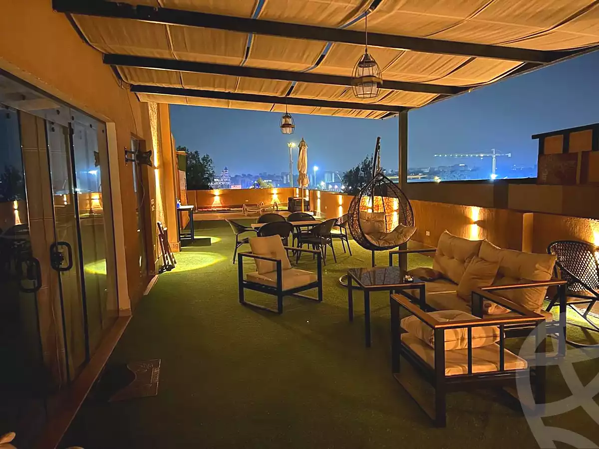 https://aqarmap.com.eg/en/listing/6991051-for-sale-cairo-ljyz-el-jizah-district