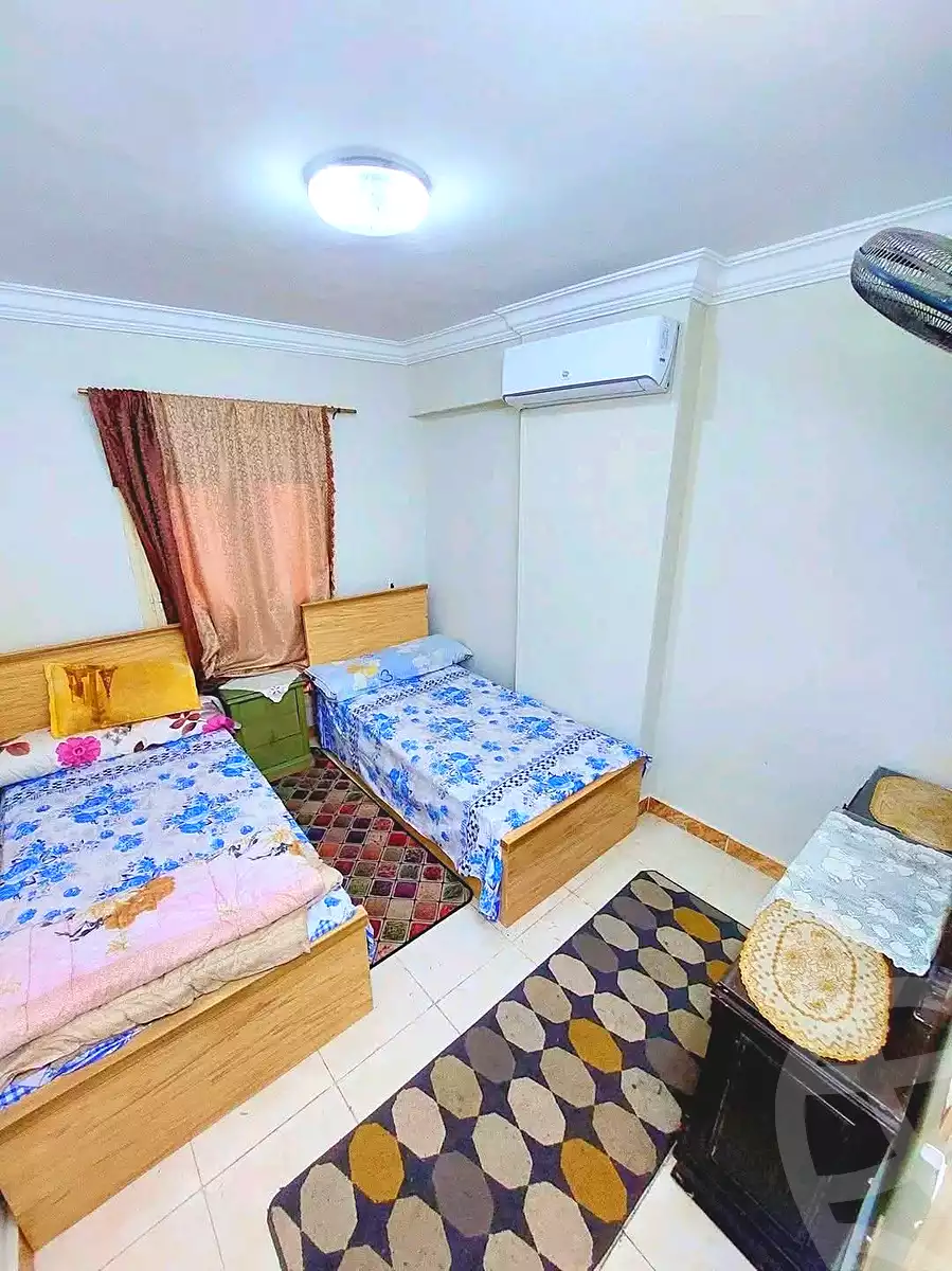 https://aqarmap.com.eg/ar/listing/6991056-for-sale-alexandria-el-asafra-l-sfr-bhry