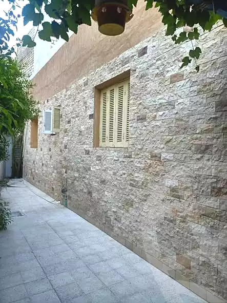 https://aqarmap.com.eg/ar/listing/6991068-for-sale-alexandria-al-agamy-lbytsh-al-aeda-al-kadema-st