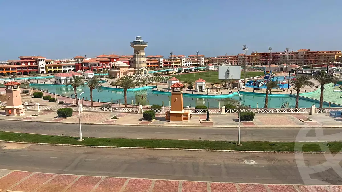 https://aqarmap.com.eg/ar/listing/6991069-for-rent-sharm-el-sheikh-resorts-porto-sharm