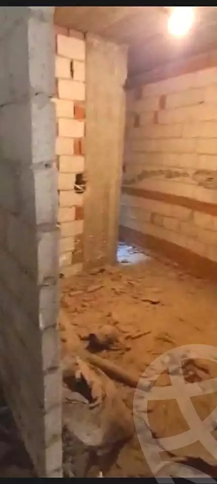https://aqarmap.com.eg/en/listing/6991072-for-sale-alexandria-al-agamy-lbytsh-princess-st