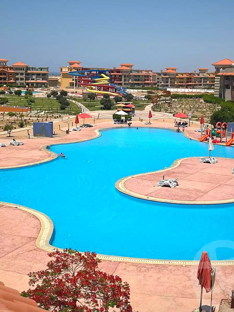 https://aqarmap.com.eg/en/listing/6991076-for-sale-sharm-el-sheikh-resorts-porto-sharm