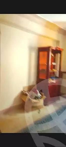 https://aqarmap.com.eg/ar/listing/6991080-for-sale-alexandria-al-agamy-lbytsh-mohamed-el-fardi-st