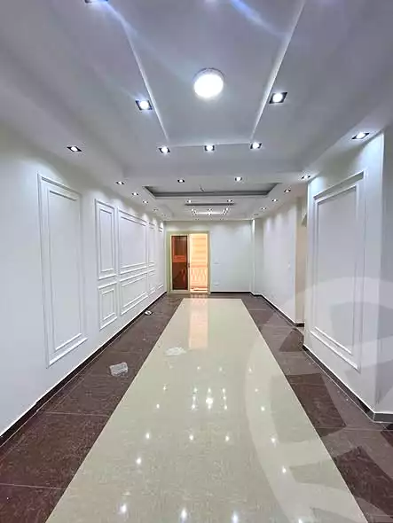 https://aqarmap.com.eg/ar/listing/6991085-for-sale-alexandria-al-agamy-lbytsh-bianchiii