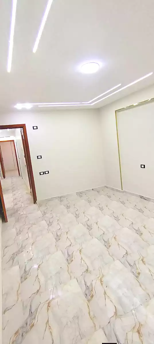 https://aqarmap.com.eg/ar/listing/6991089-for-sale-cairo-elnozha-Streettt-27