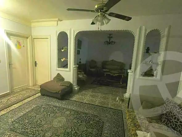 https://aqarmap.com.eg/en/listing/6991093-for-sale-alexandria-al-agamy-lbytsh-el-hay-st