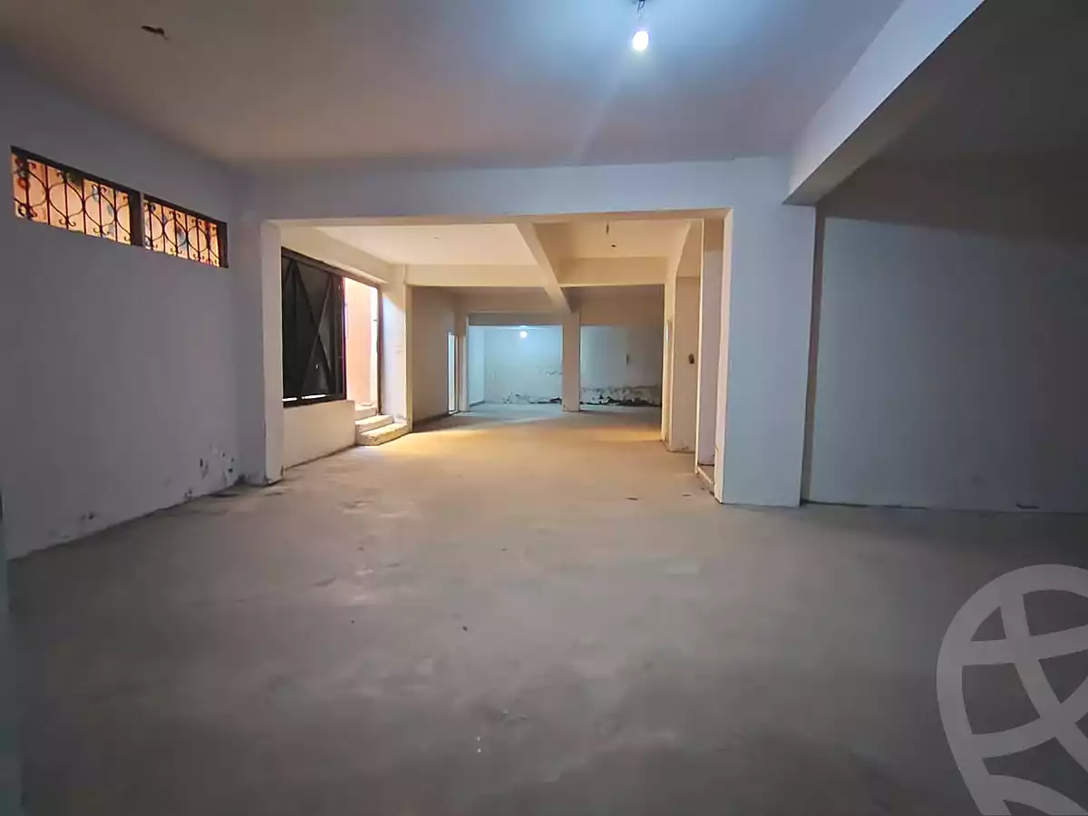 https://aqarmap.com.eg/ar/listing/6991099-for-rent-cairo-new-cairo-south-investors-zizinia-st