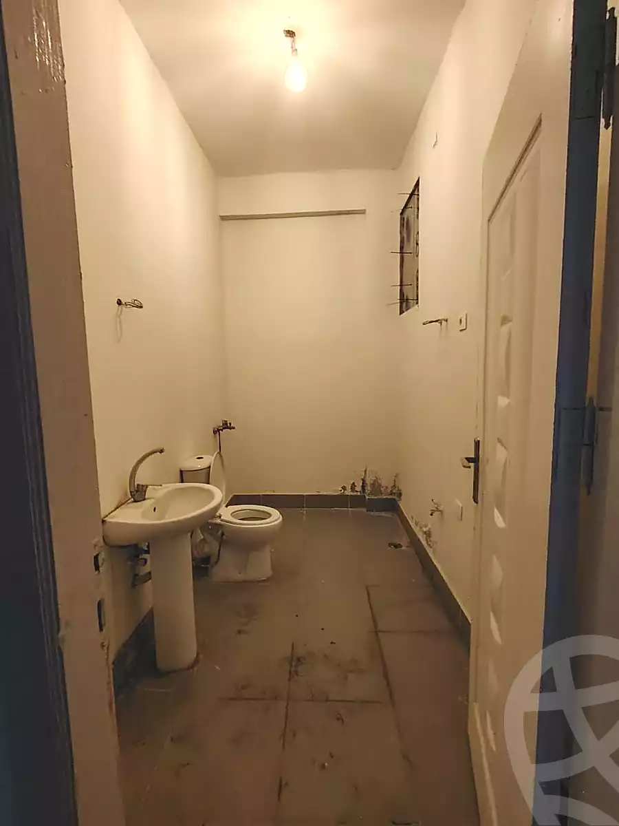 https://aqarmap.com.eg/ar/listing/6991099-for-rent-cairo-new-cairo-south-investors-zizinia-st