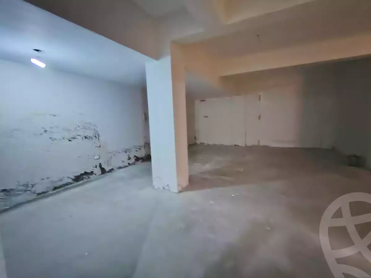 https://aqarmap.com.eg/ar/listing/6991099-for-rent-cairo-new-cairo-south-investors-zizinia-st