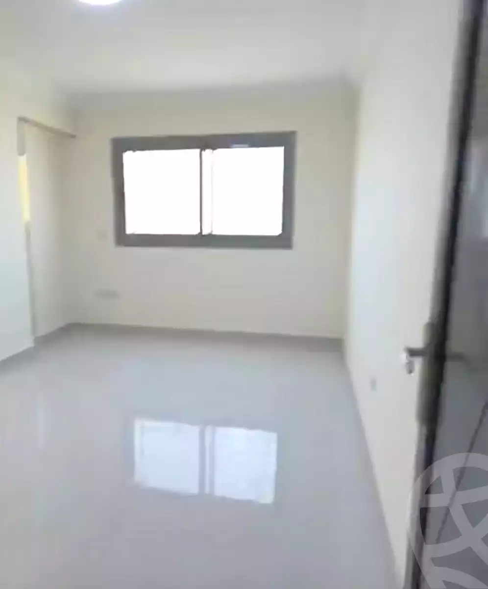 https://aqarmap.com.eg/ar/listing/6991104-for-sale-cairo-ain-shams-el-naam