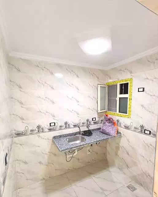 https://aqarmap.com.eg/ar/listing/6991112-for-sale-alexandria-bw-qyr-no-16-qetar-rashed-rd