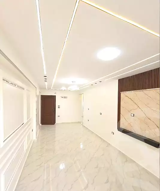 https://aqarmap.com.eg/ar/listing/6991112-for-sale-alexandria-bw-qyr-no-16-qetar-rashed-rd