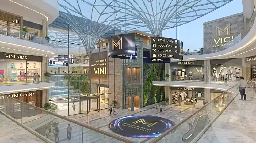 https://aqarmap.com.eg/en/listing/6984909-for-sale-cairo-new-administrative-capital-r3-vici-mall-rayn
