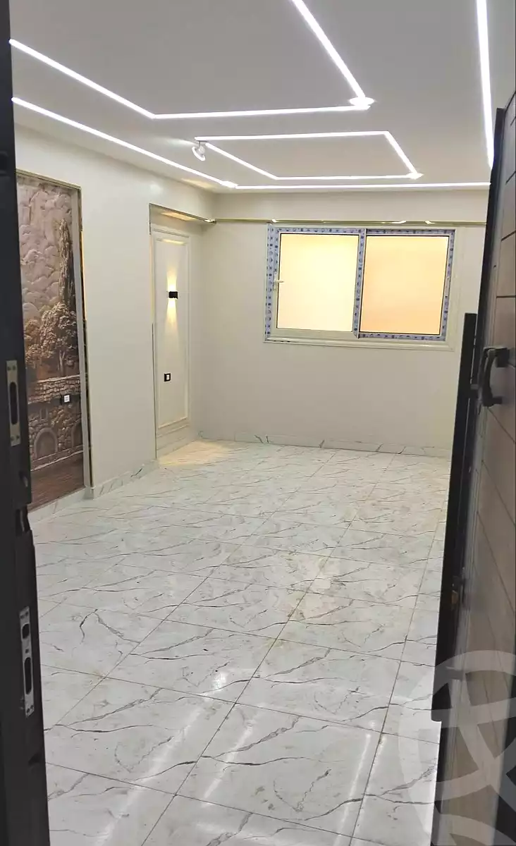 https://aqarmap.com.eg/en/listing/6991121-for-rent-cairo-elnozha-Streettt-27