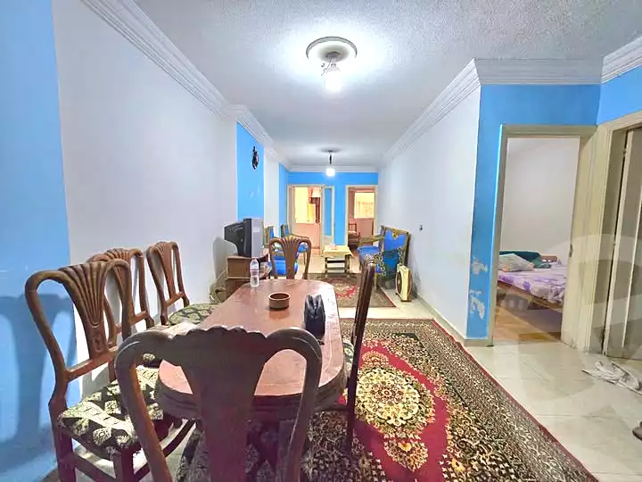 https://aqarmap.com.eg/ar/listing/6991133-for-sale-alexandria-sydy-bshr-sydy-bshr-bhry-khalil-hamada-st