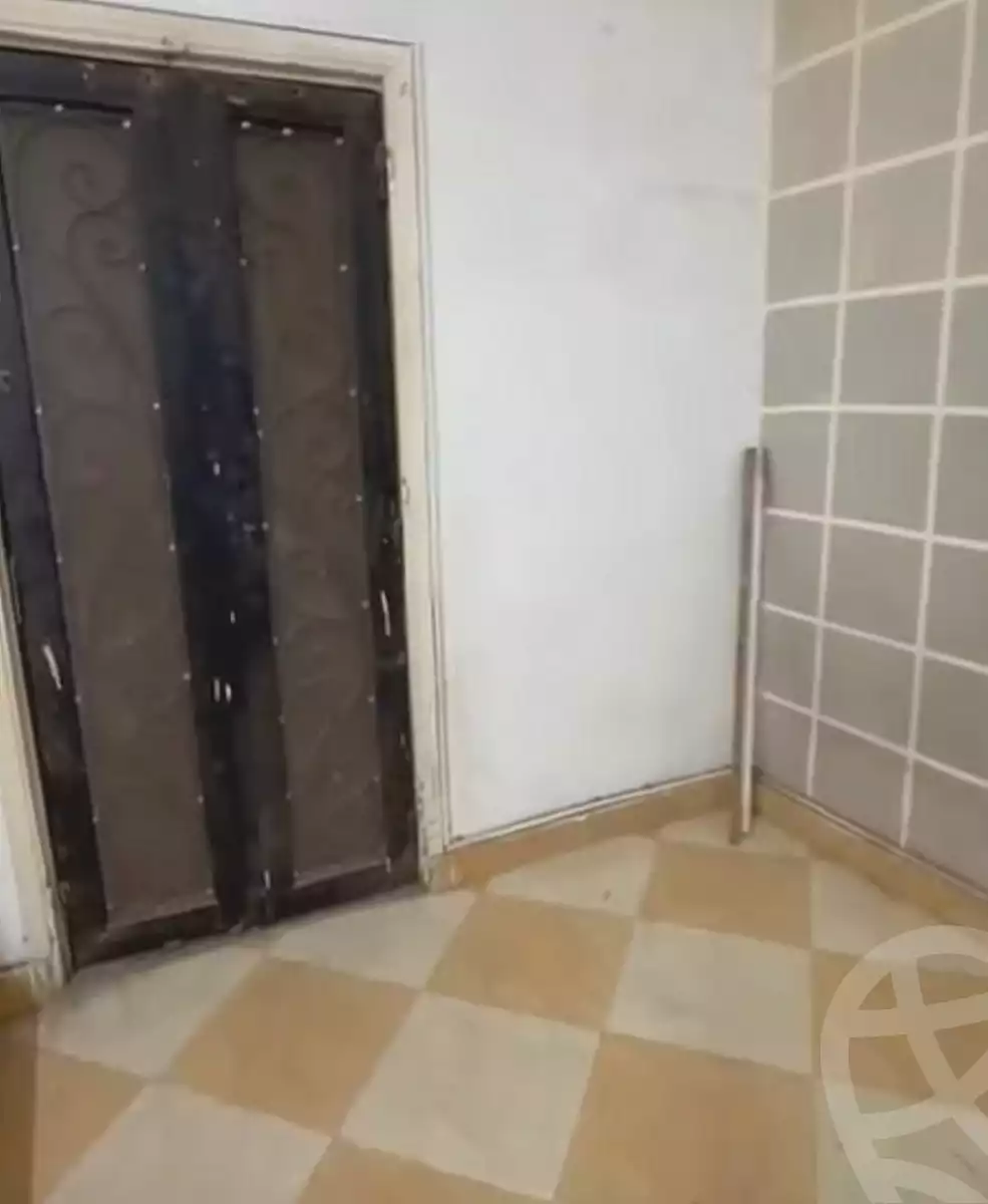 https://aqarmap.com.eg/ar/listing/6991144-for-sale-cairo-ain-shams-el-naam-al-matrya-musiem-st