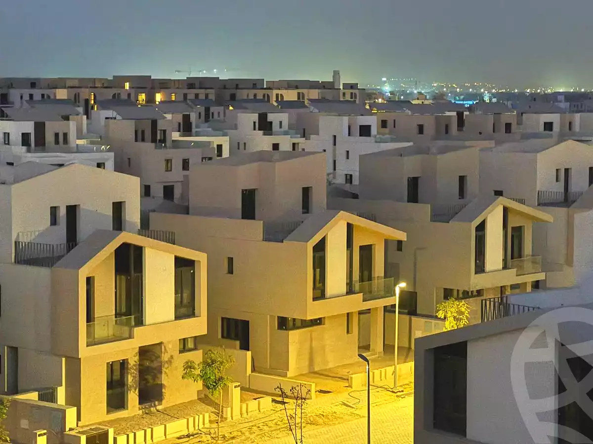 https://aqarmap.com.eg/en/listing/6991152-for-sale-cairo-el-sheikh-zayed-city-lshykh-zyd-ljdyd-vye