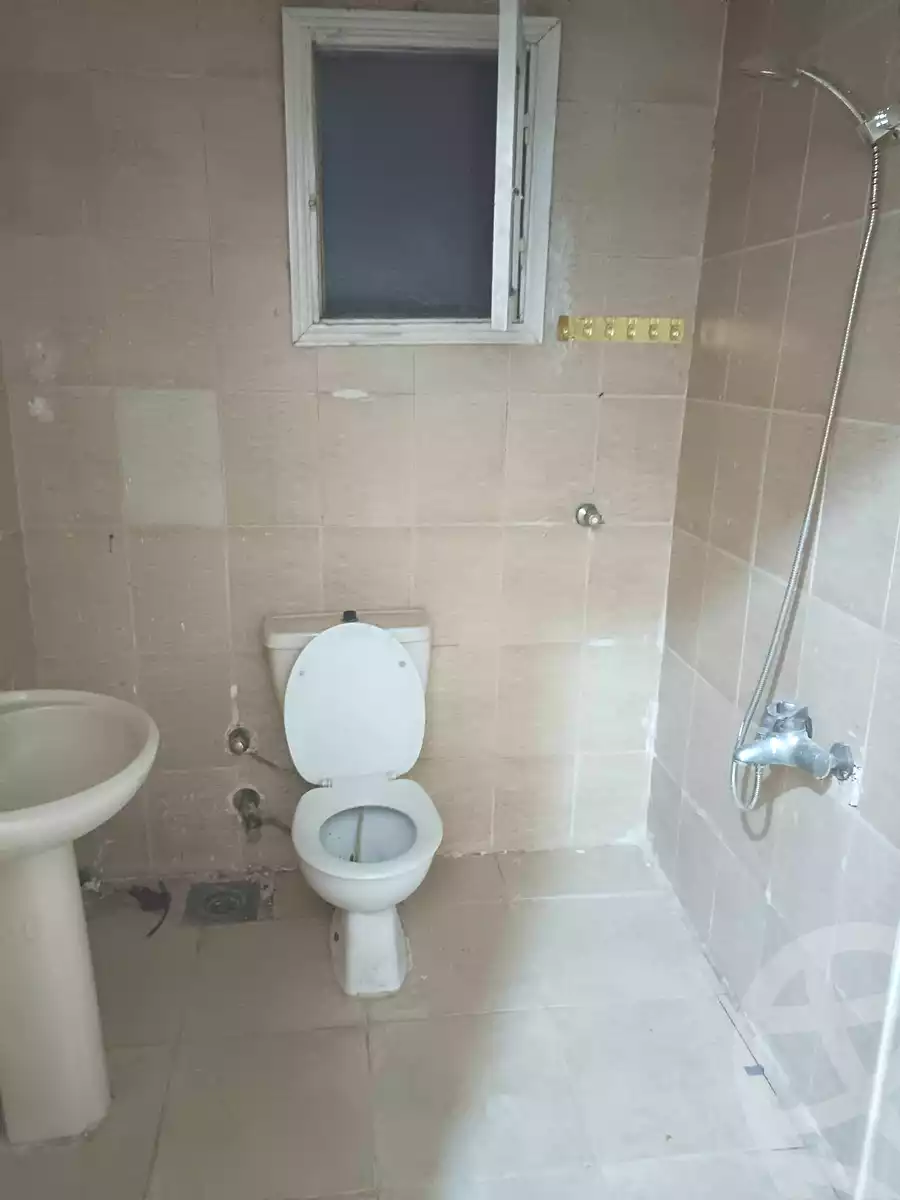https://aqarmap.com.eg/ar/listing/6991141-for-rent-alexandria-sydy-bshr-sydy-bshr-bhry-shr-mhmd-njyb