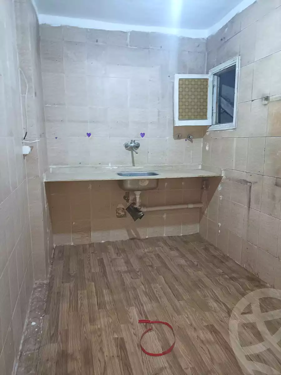 https://aqarmap.com.eg/ar/listing/6991141-for-rent-alexandria-sydy-bshr-sydy-bshr-bhry-shr-mhmd-njyb