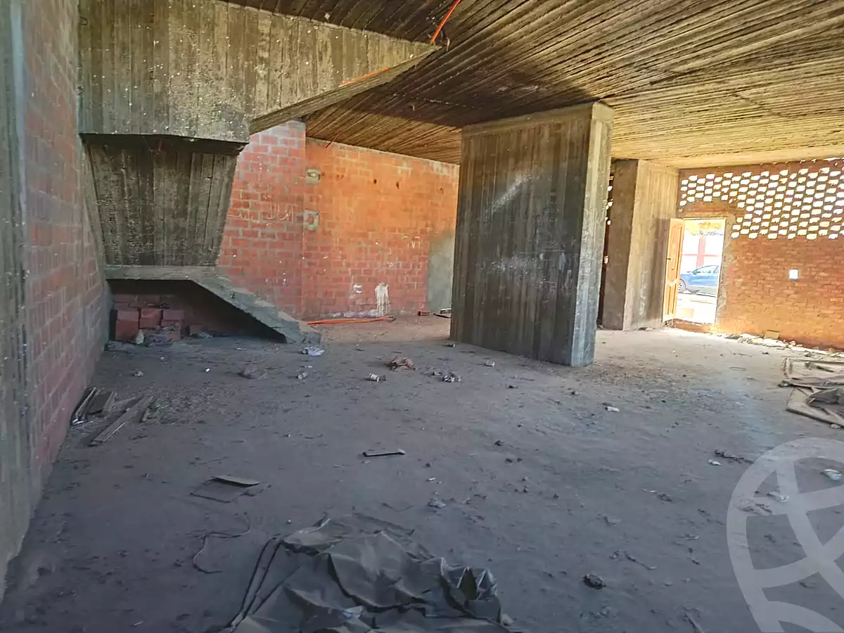 https://aqarmap.com.eg/ar/listing/6991160-for-sale-cairo-heliopolis-el-marghany-el-sayed-el-merghany-st