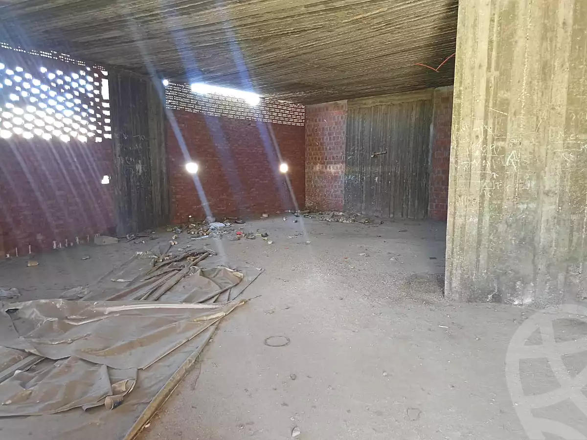 https://aqarmap.com.eg/ar/listing/6991160-for-sale-cairo-heliopolis-el-marghany-el-sayed-el-merghany-st