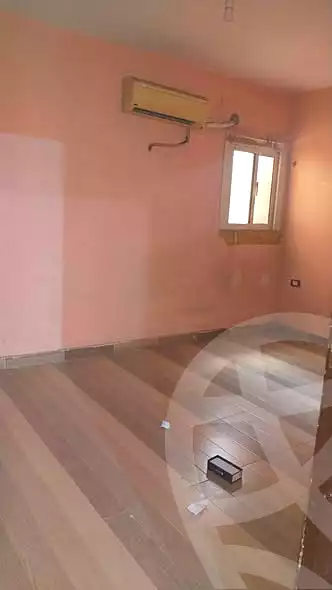 https://aqarmap.com.eg/en/listing/6991168-for-sale-cairo-faisal-el-lebeny