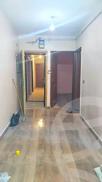 https://aqarmap.com.eg/en/listing/6991168-for-sale-cairo-faisal-el-lebeny