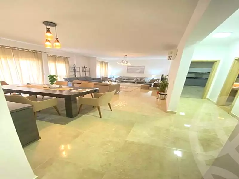 https://aqarmap.com.eg/ar/listing/6991178-for-sale-cairo-new-cairo-compounds-fifth-square