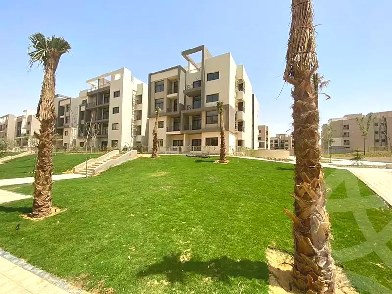 https://aqarmap.com.eg/ar/listing/6991174-for-sale-cairo-new-cairo-compounds-fifth-square