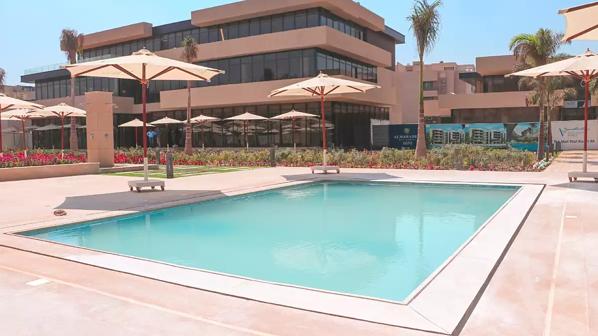 https://aqarmap.com.eg/ar/listing/6991178-for-sale-cairo-new-cairo-compounds-fifth-square