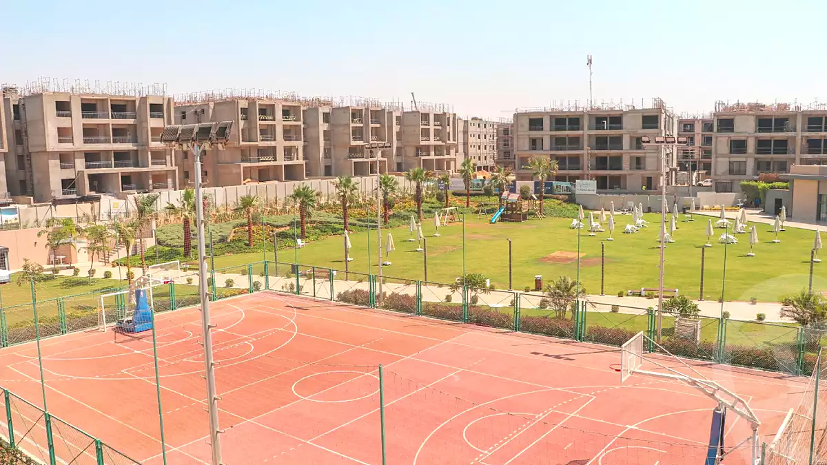 https://aqarmap.com.eg/ar/listing/6991178-for-sale-cairo-new-cairo-compounds-fifth-square