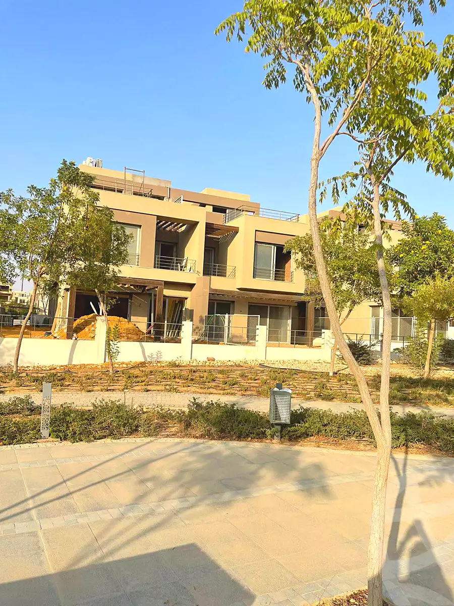 https://aqarmap.com.eg/ar/listing/6991176-for-sale-cairo-6th-of-october-hadaeq-october-compounds-badya-compound-palm-hills