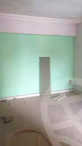 https://aqarmap.com.eg/ar/listing/6991186-for-sale-cairo-faisal-el-maryotyah