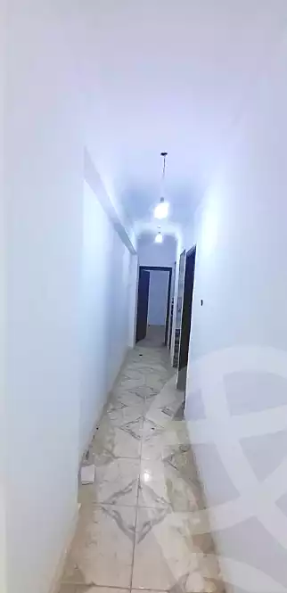 https://aqarmap.com.eg/ar/listing/6991183-for-sale-alexandria-el-asafra-l-sfr-qbly-street-30