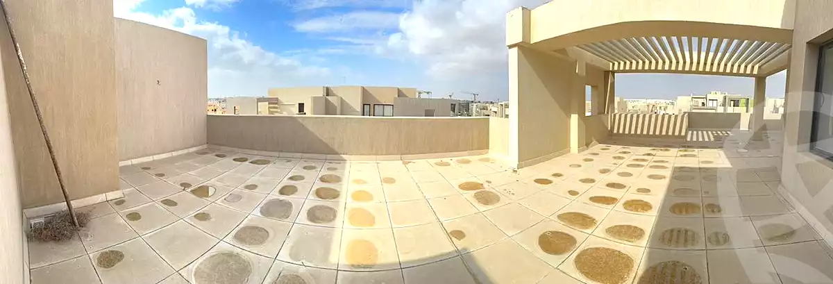 https://aqarmap.com.eg/ar/listing/6989643-for-sale-cairo-new-cairo-compounds-fifth-square